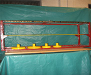 Transverse Vibration