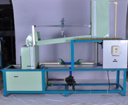 Orrifice & Mouthpiece Apparatus