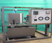 Jet Pump