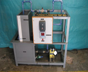 Reynolds Apparatus Reynolds Apparatus
