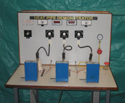 Heat Pipe