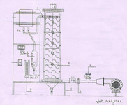 Cooling tower